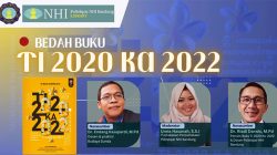 Dr. Riadi Darwis