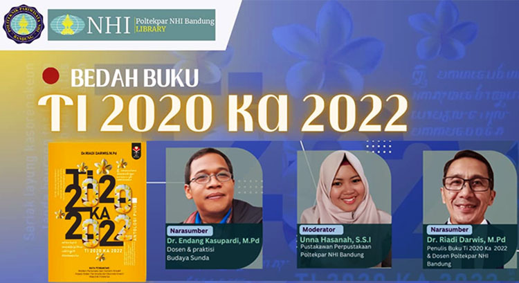 Dr. Riadi Darwis