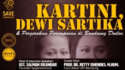 Hari Kartini