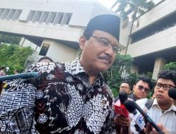 Dibuka April Pendaftaran Sekolah Rakyat, Simak Apa Saja Syarat Calon Siswa yang Bisa Daftar