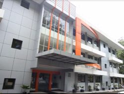 4 Sekolah Kedinasan Kementerian Kesehatan, Terbaik!, Salah Satunya Akademi Teknik Elektromedik