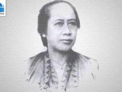 Rd. Ayu Lasminingrat: Pelopor Pendidikan dan Intelektual Wanita Pertama di Indonesia yang Layak Mendapat Pengakuan Sebagai Pahlawan Nasional