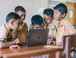 Formatur Sekolah Rakyat: Seleksi Dilakukan Berdasarkan Klaster Sosial Ekonomi di Masing-masing Daerah