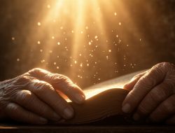 Spiritualitas Pustaka