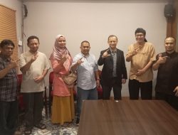 KMP Aset Digital Nusantara Garuda Butuh Pengurus dan Pengelola di Seluruh Indonesia