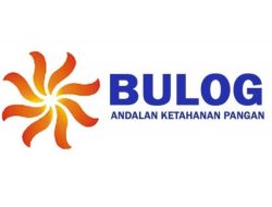 Perum Bulog Jelang Ulang Tahun KE 58