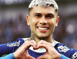 Kepergian Ciro Alves dari Persib Bandung, Kesedihan Mendalam Bobotoh