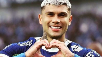 Ciro Alves