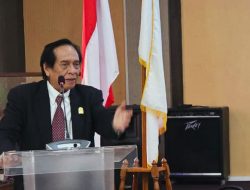 Dari Rakernas ke-3 IKKESINDO: Konsultan Manajemen Kesehatan Siap Menjadi Partner Pemerintah dalam Menyusun RPJMN dan RPJMD Bidang Kesehatan