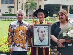 Anak-Anak Semesta