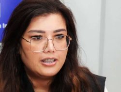 Beredar di Medsos Tiktok Tuduhan Mafia Lahan: BP Batam Lakukan Klarifikasi