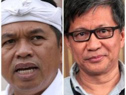 Visualisasi, Visi dan Nilai: Menjawab Kritik Rocky Gerung Terhadap KDM