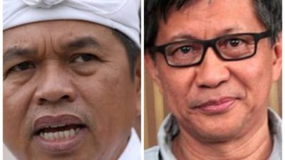 Visualisasi, Visi dan Nilai: Menjawab Kritik Rocky Gerung Terhadap KDM