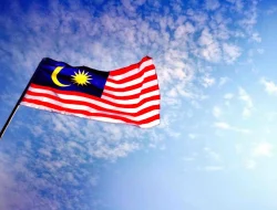 Ketika Malaysia Ingin Impor Beras dari Indonesia