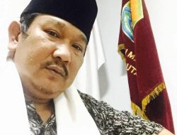 Garut General Check Up: “Langkah Mendesak Agar Garut Hebat Bukan Basa Basi”
