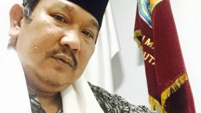 Garut General Check Up: “Langkah Mendesak Agar Garut Hebat Bukan Basa Basi”