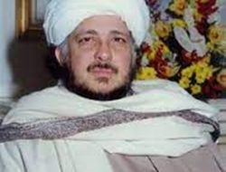 Kisah Kehormatan dari Tanah Suci Makkah, Keabadian dan Karomah Wali Allah