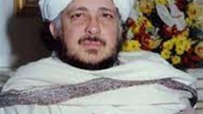 Kisah Kehormatan dari Tanah Suci Makkah, Keabadian dan Karomah Wali Allah