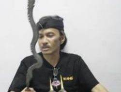 Taun Anyar Sunda