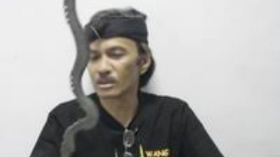 Taun Anyar Sunda