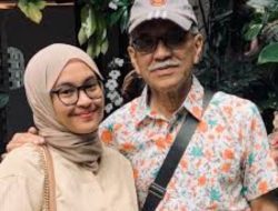 Dina Zaman Kuring Keur Budak, Panineungan dr. Sam Askari Soemadipradja