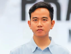 Warpres Gibran Bicara Produksi Pangan Berlimpah
