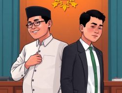 Beungeut Nyanghareup, Ati Mungkir