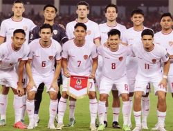 Timnas Menang, Harga Mati