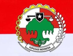 Ketika KDMP Bertamu ke Negeri Fraktal CHS: Kisah Geometri Bisnis yang Mengubah Gandum Menjadi Emas