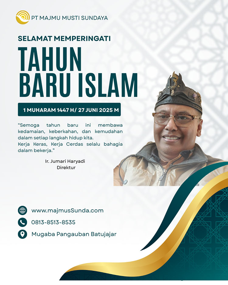 Jumari Haryadi