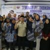 Solusi Keterbatasan Daya Tampung SPMB 2025, Kemendikdasmen Dorong Kerja Sama dengan Sekolah Swasta Terakreditasi