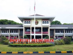 KEURSEUS BUDAYA SUNDA #64