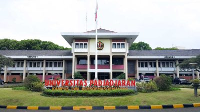 Unpad