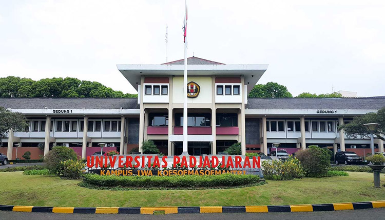 Unpad