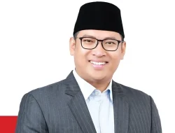 Walau Hanya Menjabat Beberapa Bulan, Sudaryono Meninggalkan Perum Bulog dengan Sukses