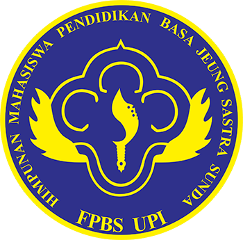 LOGO HIMA PENSATRADA