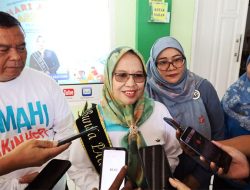 Pemkot Cimahi Sukses Gelar Peringatan Hari Anak Nasional (HAN) Tingkat Kota Cimahi Tahun 2025