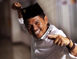 Sosoranganan