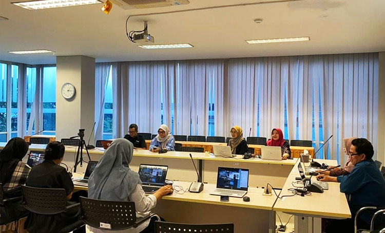 Forum Komunikasi Publik