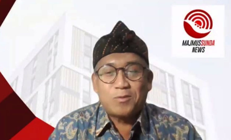 Asep Zaenal Mustofa