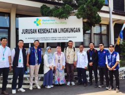 BERITA FOTO KEGIATAN DINAS KESEHATAN KOTA BANDUNG