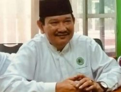 bapak aing