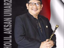 Garut Hebat? Nasib Rakyatnya Begitu-Begitu Saja