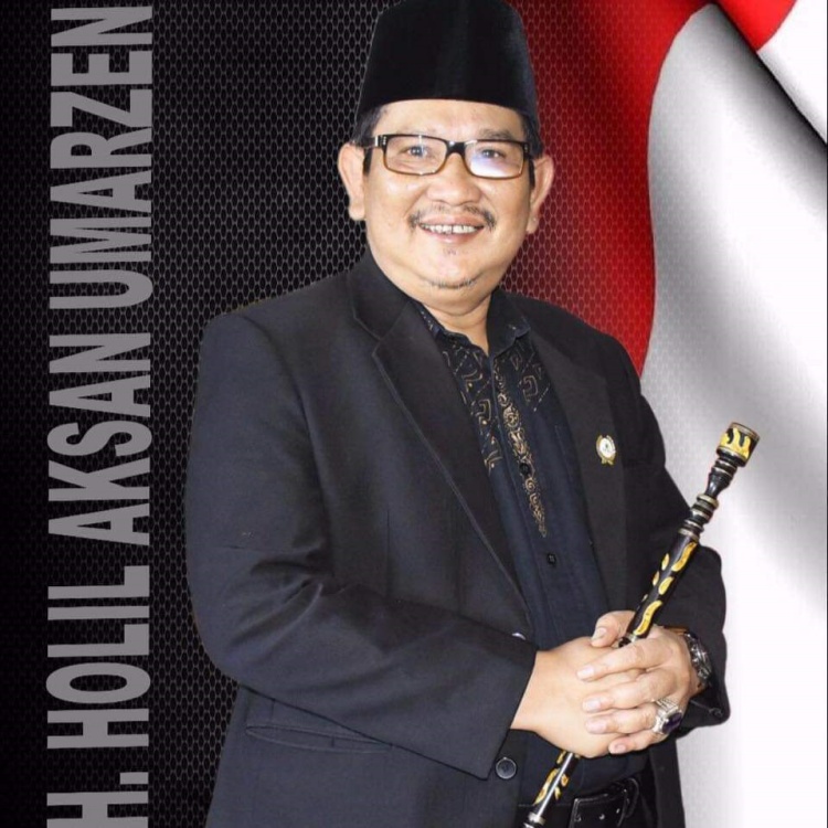 garut hebat