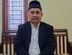 Ikhlas dalam Beramal