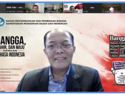 Kelas BIPA Perkuat Peran Strategis Indonesia dalam Diplomasi Bahasa di Norwegia