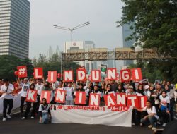 Salah Kaprah Soal Standardisasi Kemasan Rokok Sebabkan Rokok Ilegal, IYCTC Luruskan Isu yang Beredar