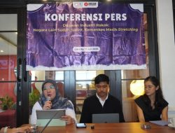 Kalah Telak dari Industri Rokok, Kemenkes Angkat Tangan Soal Perlindungan Anak?
