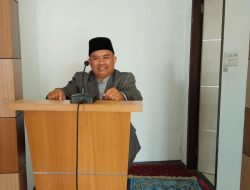 Meraih Keutamaan Ibadah di Penghujung Bulan Muharram