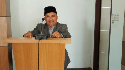 Meraih Keutamaan Ibadah di Penghujung Bulan Muharram